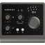 аудио интерфейс Audient iD4 MKII аудио интерфейс Audient iD4 MKII