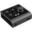 Audient iD4 MKII Audient iD4 MKII