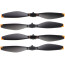 аксесоар DJI Mini 5 Pro Propellers