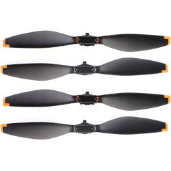 аксесоар DJI Mini 5 Pro Propellers