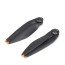 аксесоар DJI Mavic 4 Propellers
