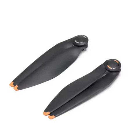 аксесоар DJI Mavic 4 Propellers