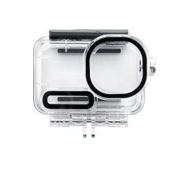 Accessory DJI Osmo Action 6 Waterproof Case