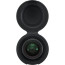 Accessory DJI Osmo Action 6 FOV Boost Lens