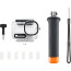 Accessory DJI Osmo Action 6 Diving Accessory Kit