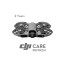 Accessory DJI Care Refresh for Neo 2 - Insurance for 2 years