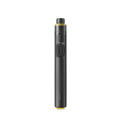 Accessory Insta360 2-in-1 Foldable Throwpod Stick