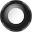 Accessory Insta360 Ace Pro 2 Close-Up Lens
