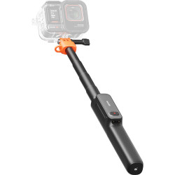 аксесоар Insta360 Underwater Selfie Stick With Remote