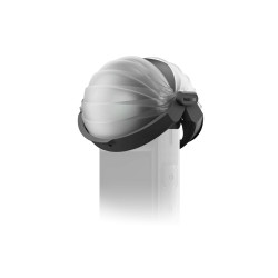 Accessory Insta360 X5 Foldable Lens Cap