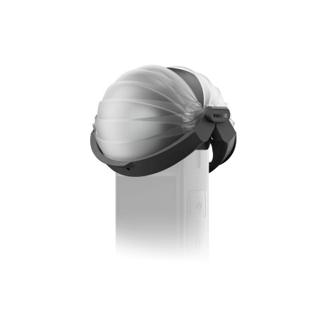 Accessory Insta360 X5 Foldable Lens Cap