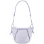 PGYTECH OneGo Cloud Rope Strap Bag (Lilac)
