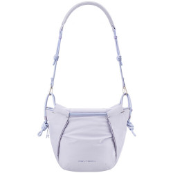 чанта PGYTECH OneGo Cloud Rope Strap Bag (Lilac)