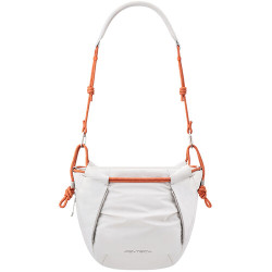 чанта PGYTECH OneGo Cloud Rope Strap Bag (Mist)