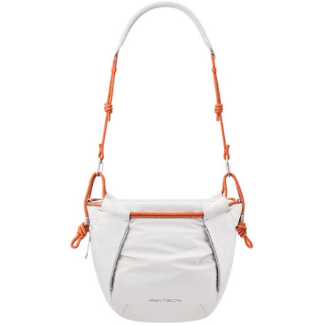 Bag PGYTECH OneGo Cloud Rope Strap Bag (Mist)