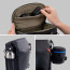 Bag PGYTECH PGYTECH CAMERA TOP LOADER BLACK