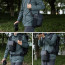 чанта PGYTECH Camera Top Loader (черен) чанта PGYTECH Camera Top Loader (черен)