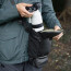 чанта PGYTECH Camera Top Loader (черен) чанта PGYTECH Camera Top Loader (черен)