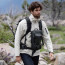 Bag PGYTECH Camera Top Loader (black)