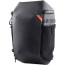 Bag PGYTECH Camera Top Loader (black)