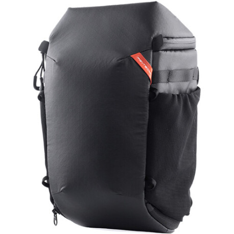 чанта PGYTECH Camera Top Loader (черен) чанта PGYTECH Camera Top Loader (черен)
