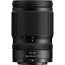  фотоапарат Nikon Z5 IIC + обектив Nikon Z 24-105mm f/4-7.1