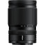  Camera Nikon Z5 IIC + Lens Nikon Z 24-105mm f/4-7.1