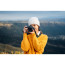  Camera Nikon Z5 IIC + Lens Nikon Z 24-105mm f/4-7.1
