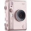 Instant Camera Fujifilm Instax Mini Evo Hybrid Instant Camera (pink)