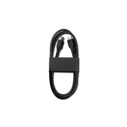 cable Wacom HDMI to Mini HDMI Cable for Cintiq 16/24 - 1.8m