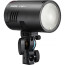 Lighting Godox AD100Pro II (black)