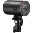 Lighting Godox AD100Pro II (black)