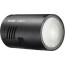Lighting Godox AD100Pro II (black)
