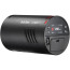 Lighting Godox AD100Pro II (black)