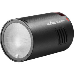 Lighting Godox AD100Pro II (black)
