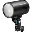 Lighting Godox AD100Pro II (black)