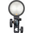 Lighting Godox AD100Pro II (black)
