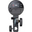 Lighting Godox AD100Pro II (black)