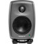 студиен монитор Genelec 8010 AP