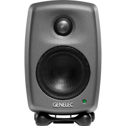 студиен монитор Genelec 8010 AP