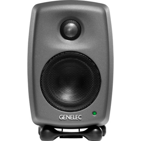 студиен монитор Genelec 8010 AP