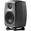 студиен монитор Genelec 8010 AP