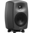 студиен монитор Genelec 8030 CP