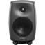 студиен монитор Genelec 8030 CP