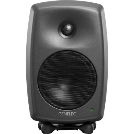 студиен монитор Genelec 8030 CP