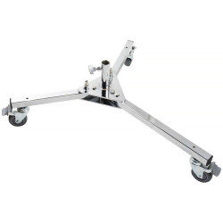 Accessory Kupo 351 Mighty Runway Base Stand