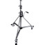 Tripod Kupo 485M Heavy Duty Wind-Up Low Base Steel