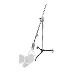 Tripod Kupo 346M Junior Boom Roller Stand