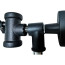 Accessory Kupo KS-207 Swivel Junior Receiver Adapter