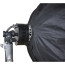 Accessory Kupo KS-207 Swivel Junior Receiver Adapter